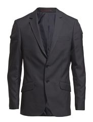 Bertoni Bertoni Blazer