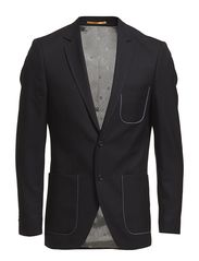 Bertoni Bertoni Single blazer