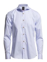 Bertoni Bertoni Shirt