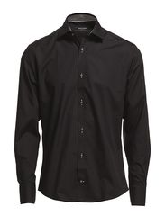 Bertoni Bertoni Basic Shirt