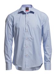 Bertoni Bertoni Shirt