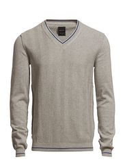 Bertoni Bertoni Knitwear