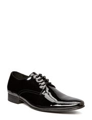 Bertoni Bertoni Shoes