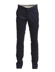 Bertoni Bertoni Chinos
