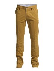 Bertoni Bertoni Chinos