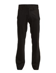 Bertoni Bertoni Trousers
