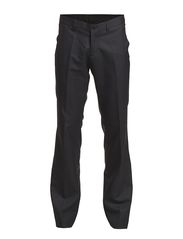 Bertoni Bertoni Trousers