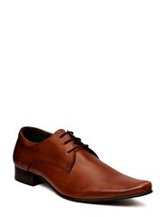 Bertoni Bertoni Shoes