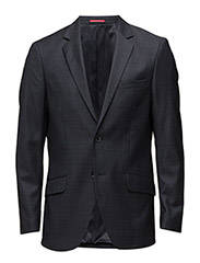 Bertoni Bertoni Blazer