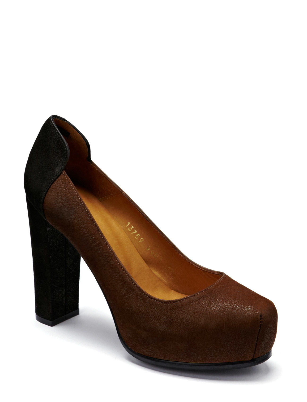 Billi Bi Pump