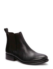 Billi Bi Ancle Boot