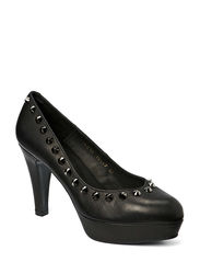 Billi Bi Pump
