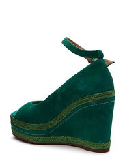 Espadrille 