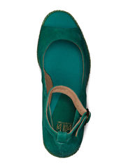 Espadrille 