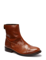 Billi Bi Ankle boot