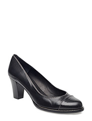 Billi Bi SHOES