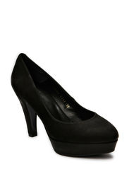 Billi Bi Pump