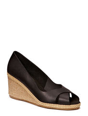 Billi Bi Espadrille