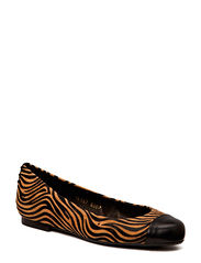 Billi Bi Shoe