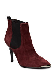Billi Bi Short boot