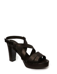 Billi Bi Sandal