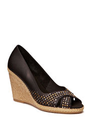 Billi Bi Espadrille
