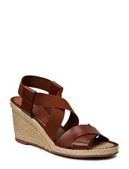 Billi Bi Espadrille