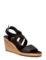 Billi Bi Espadrille