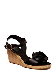 Billi Bi Espadrille