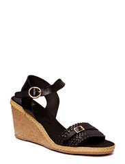 Billi Bi Espadrille