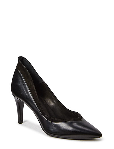 Billi bi pumps
