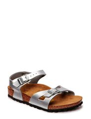 Birkenstock Rio