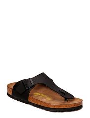 Birkenstock Ramses