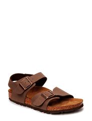 Birkenstock New York