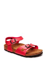 Birkenstock Rio