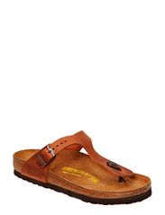 Birkenstock Gizeh