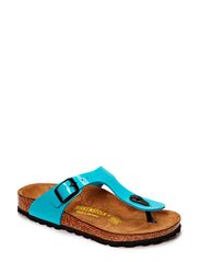 Birkenstock Gizeh