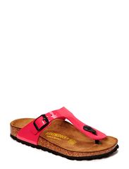 Birkenstock Gizeh