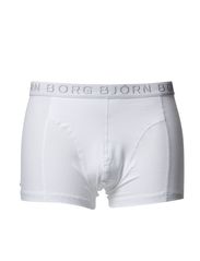 Björn Borg Underwear