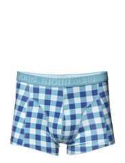 Björn Borg TRUNKS