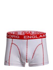 Björn Borg Short Shorts, England