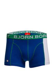 Björn Borg Short Shorts, Italy