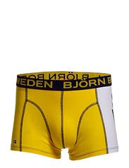 Björn Borg Short Shorts, Sweden