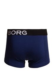 Björn Borg Short Shorts, Seasonal Solids 2-p