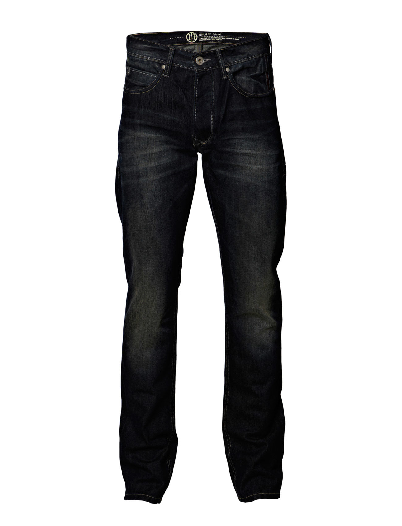 Blend Jeans