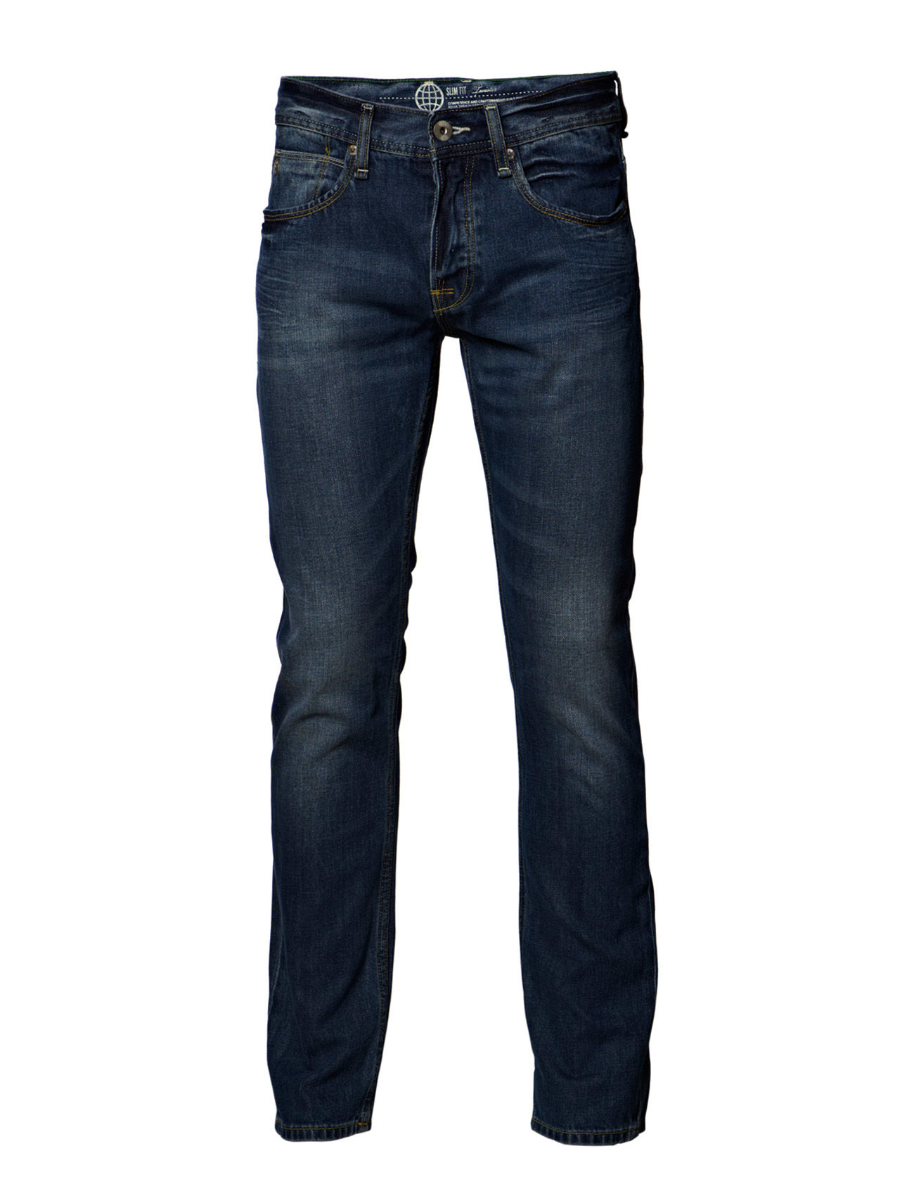 Blend Jeans