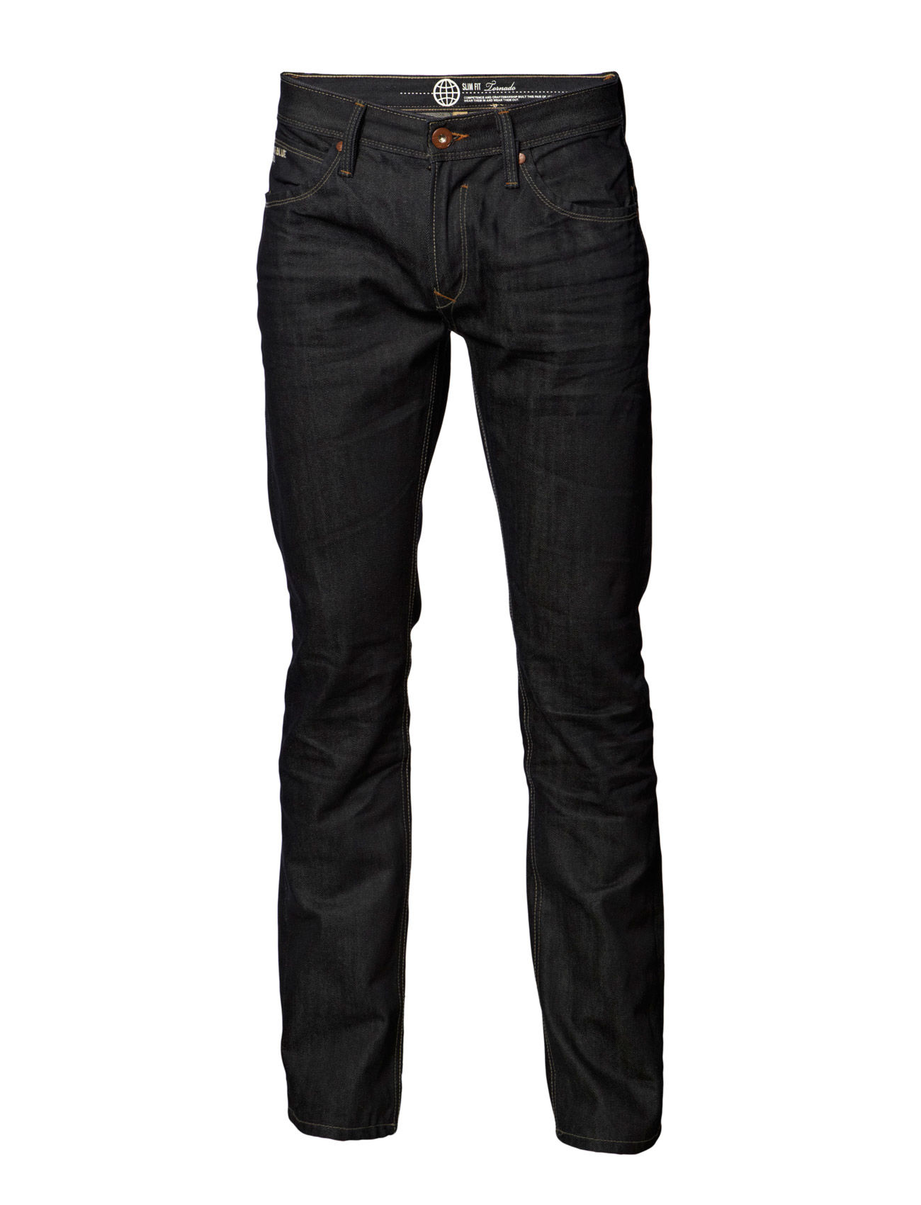 Blend Jeans
