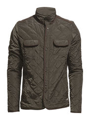 Blend Jacket