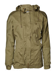 Blend She Jacket