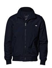 Blend Jacket